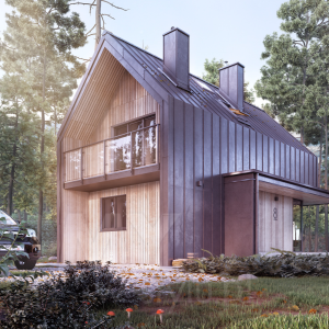 Proiect casa